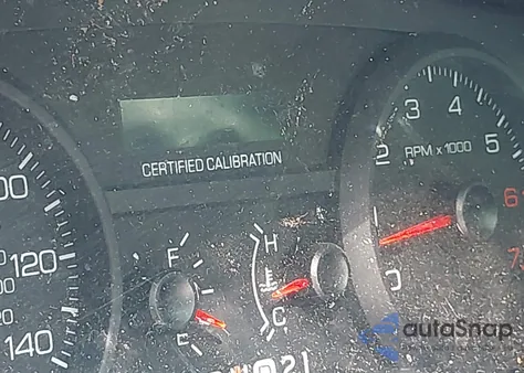 2011 Ford Crown Victoria Police z USA, uszkodzony, nr VIN 2FABP7BV2BX125582